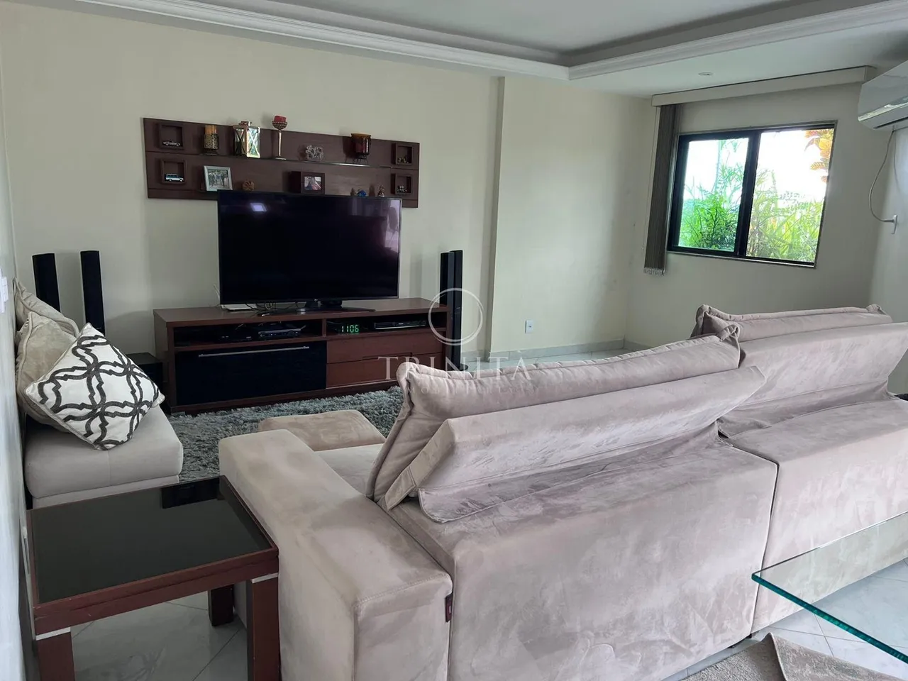 Cobertura com 390 m², 5 quartos e 5 banheiros — photo 16