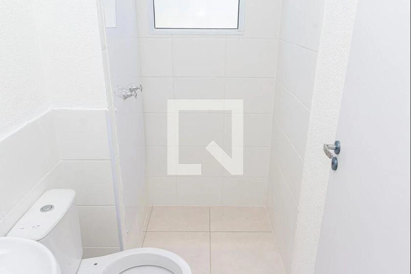2-bedroom apartment in a building with a pool — photo 29