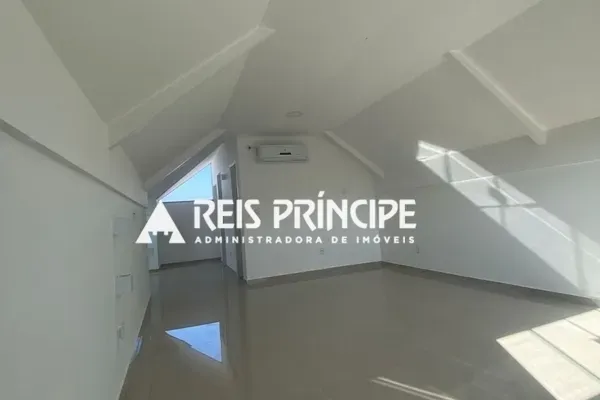 Rental house with 5 bedrooms and an integrated kitchen — photo 26