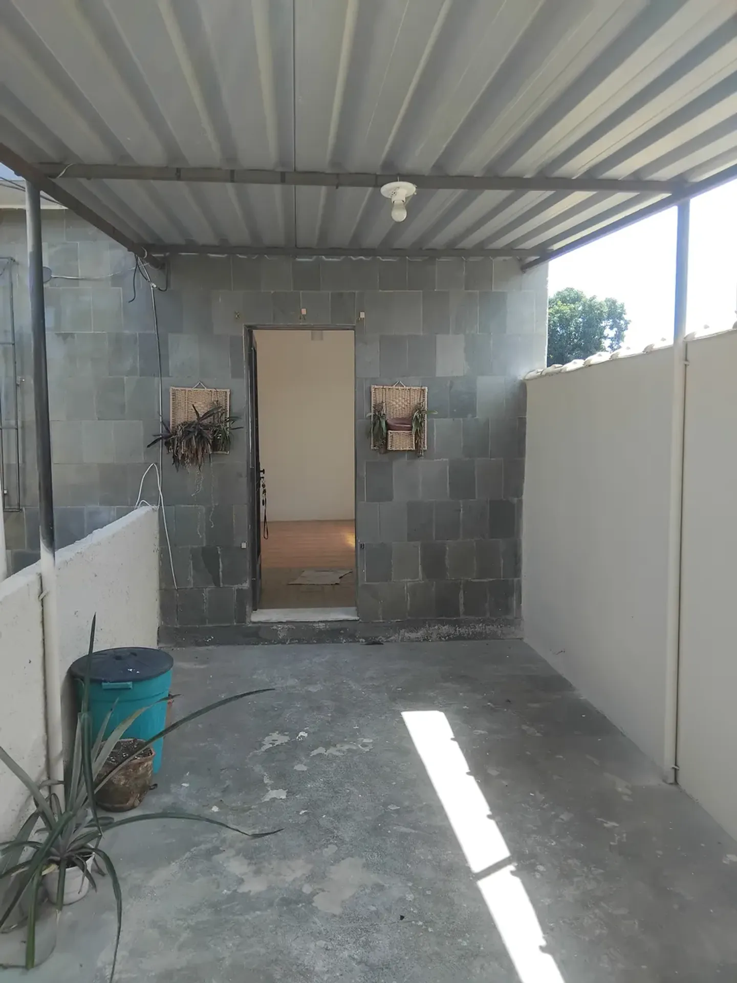 Apartment, 170 m², with a fireplace — photo 11