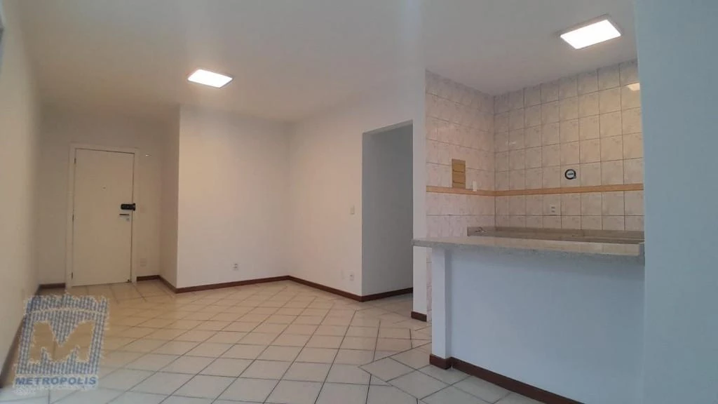 Departamento de 3 dormitorios con lavadora en Florianópolis — photo 15