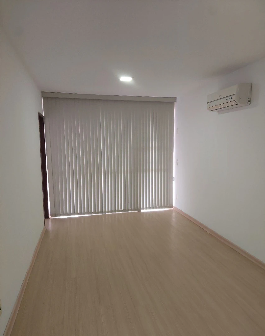 Apartamento, 58 m², com vista para a água — photo 15