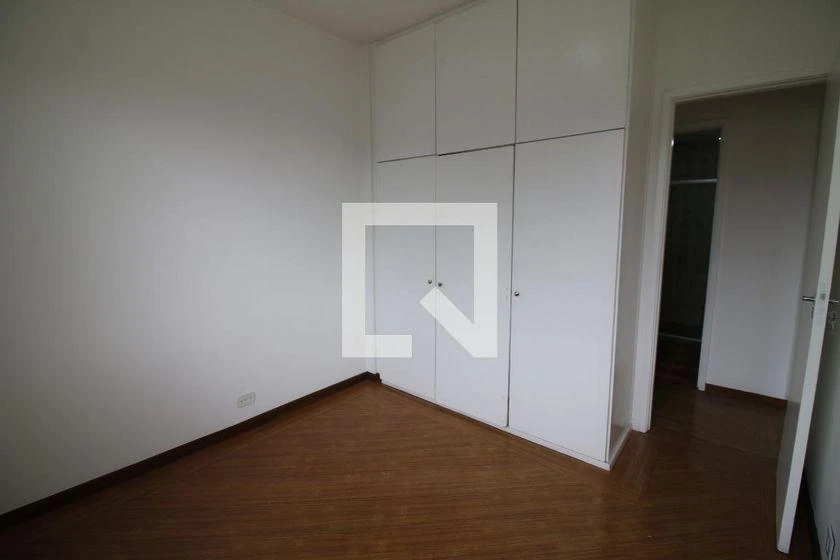 Вид на гори та 2 спальні: квартира 83 м² — photo 11