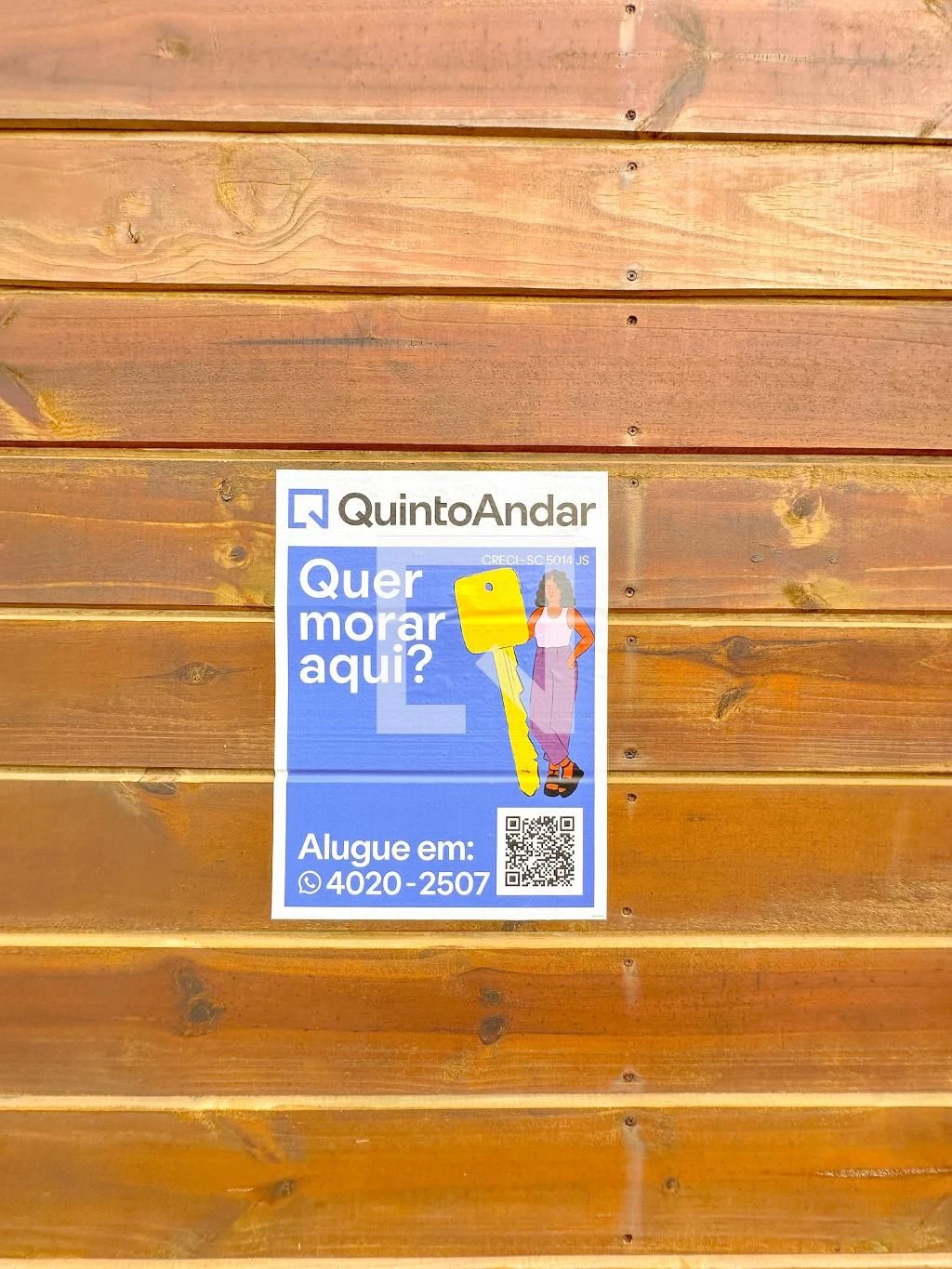 Casa amueblada, 103 m², con jardín — photo 68
