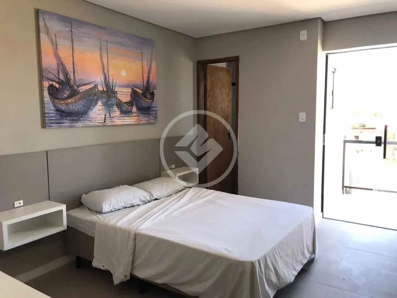 Меблированный дом 300 м² с 3 спальнями и 2 парковками — photo 47