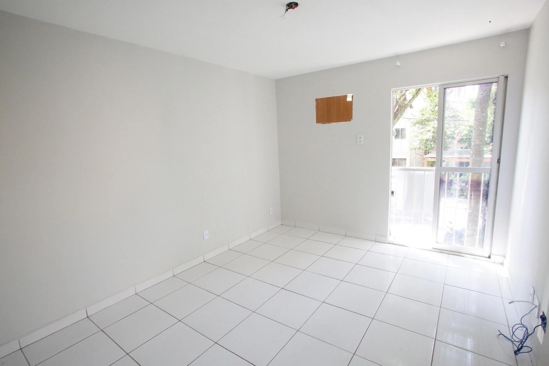 2-bedroom house, 90 m² — photo 39