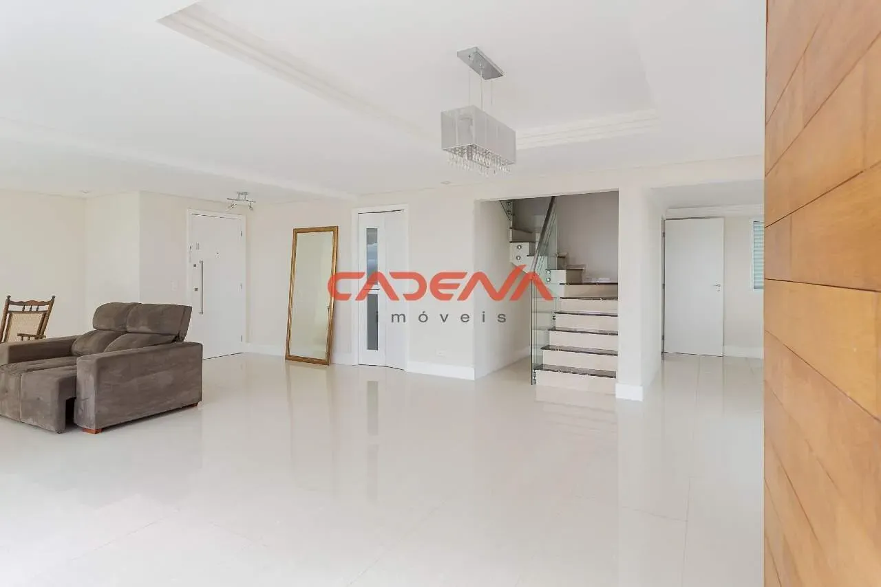 391 m² apartment with floor to ceiling windows — photo 5