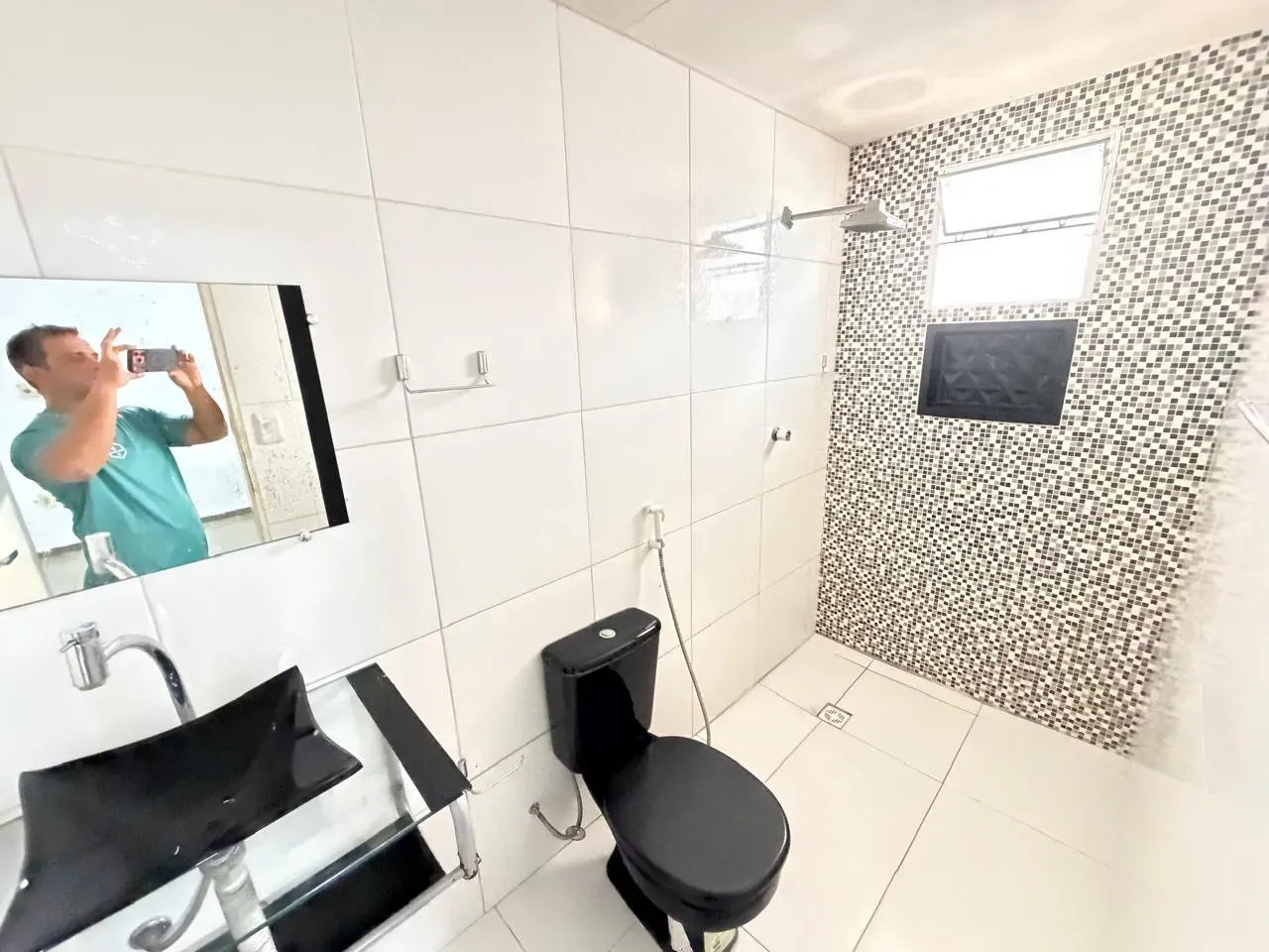 Casa de 3 dormitorios con jardín en João Pessoa — photo 9