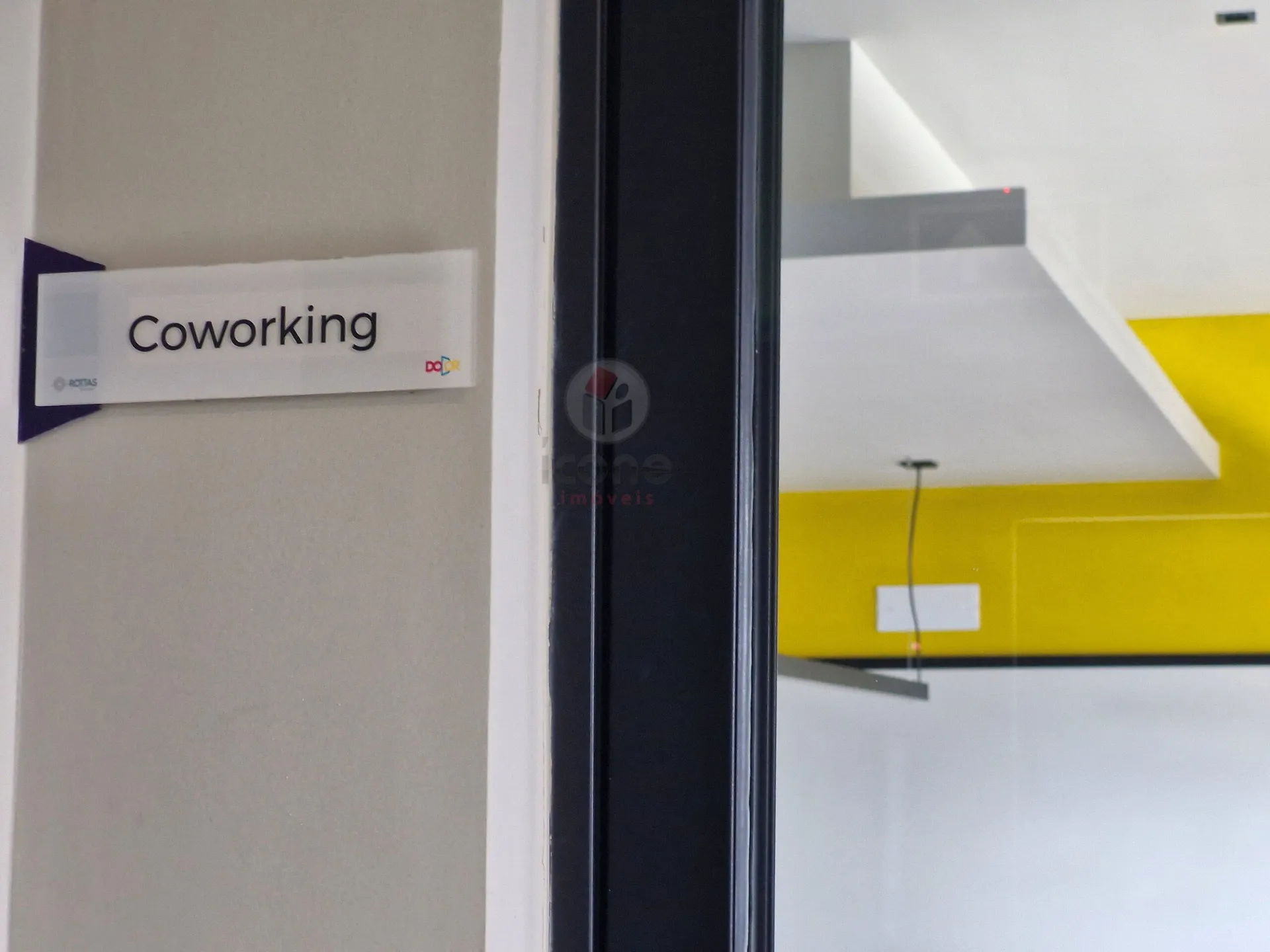 Apartamento mobiliado de 39 m², 1 quarto, sem vaga, 6º andar — photo 31