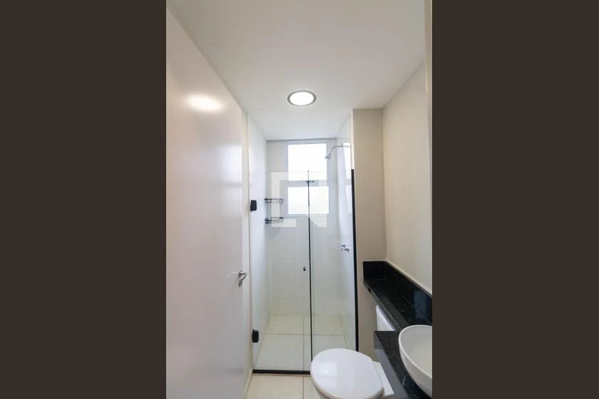 2-bedroom apartment with a home office — photo 11