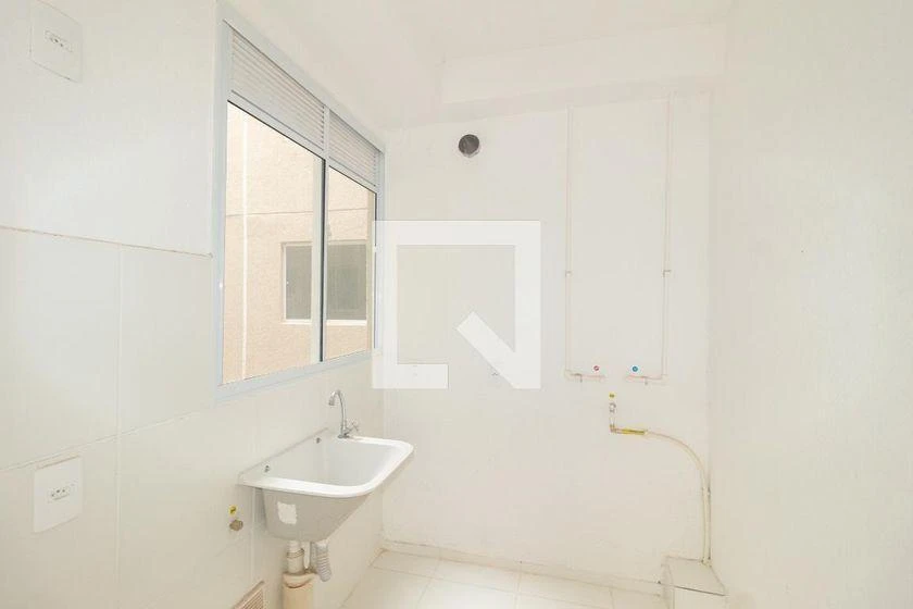 2-bedroom 54 m² apartment with 1 parking space — photo 20