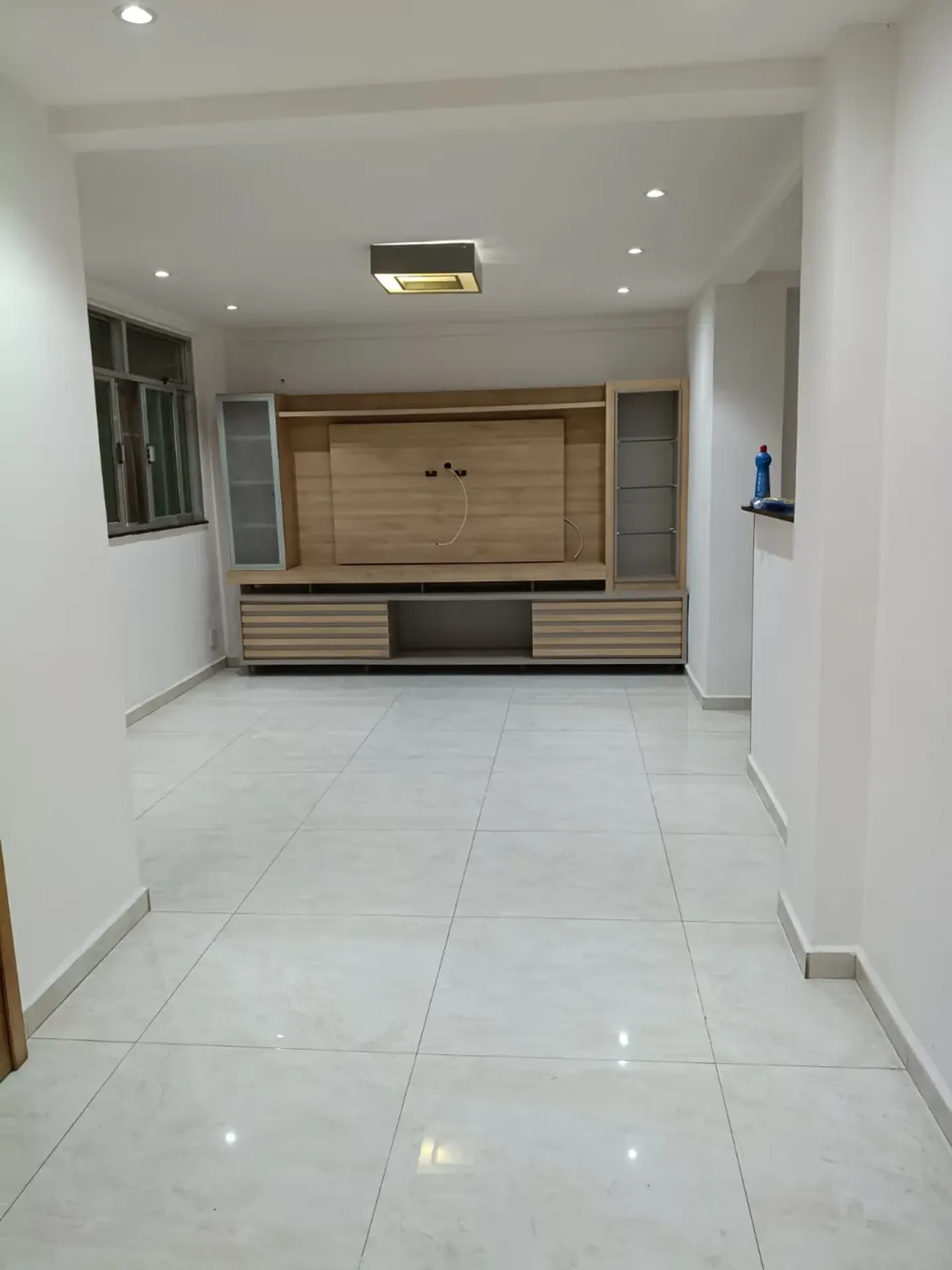 3-bedroom house with a washing machine in Rio de Janeiro — photo 2