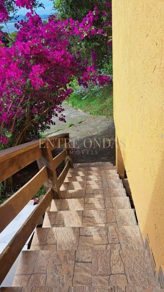3-bedroom house with balcony, 130 m² home — photo 26