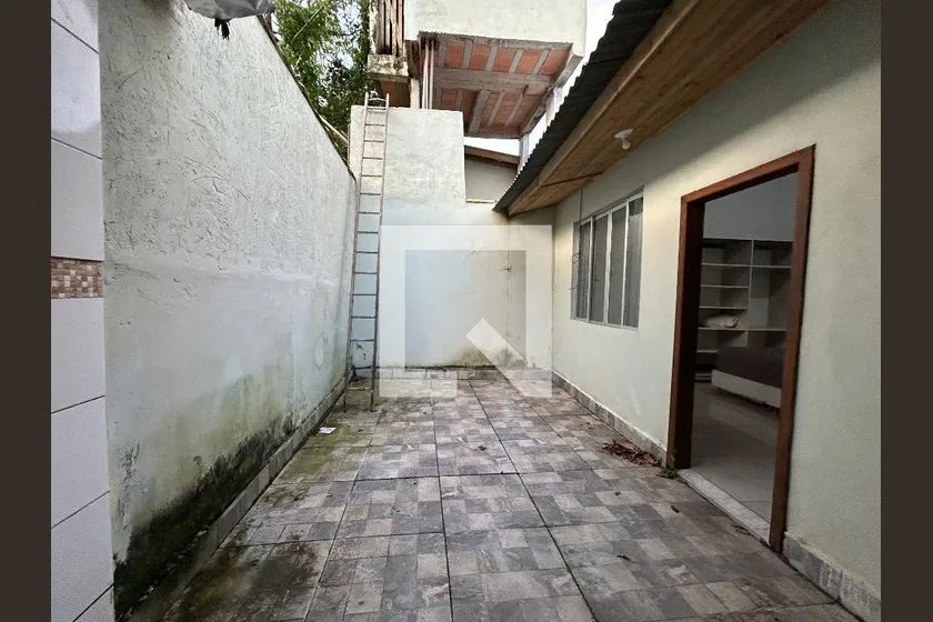 Будинок 149 м² з 3 паркомісцями, 2 кімнатами і 2 ванними — photo 24