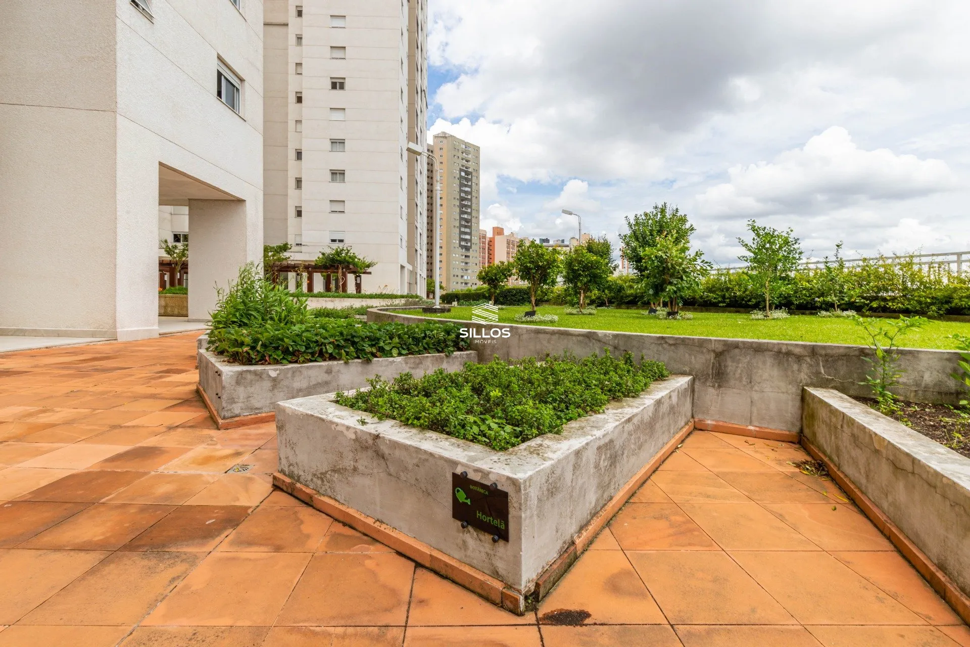 Apartamento de 3 quartos com varanda e 2 vagas — photo 44