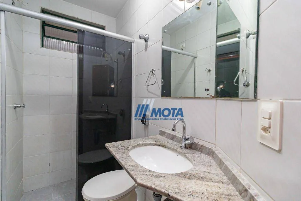 Home office in a 4-bedroom house, 155 m² — photo 60
