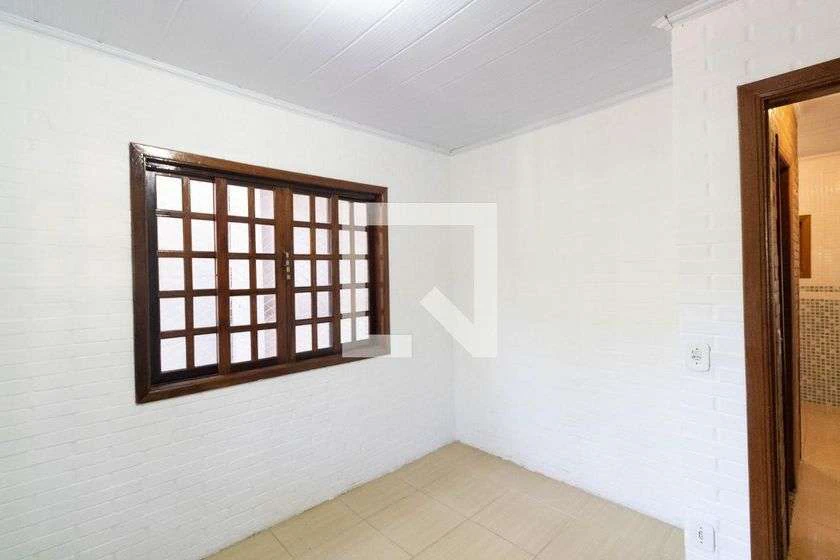 Casa de 80 m² com 2 quartos e fogão a gás — photo 26
