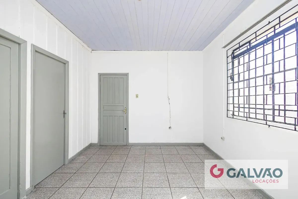 3-bedroom house, 63 m² — photo 14