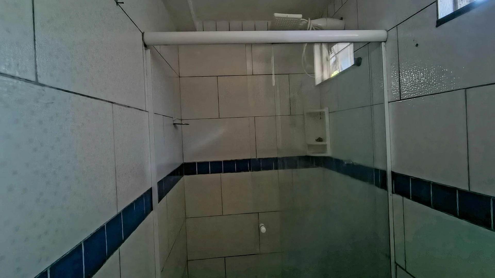 One-bedroom apartment, 35 m² — photo 6