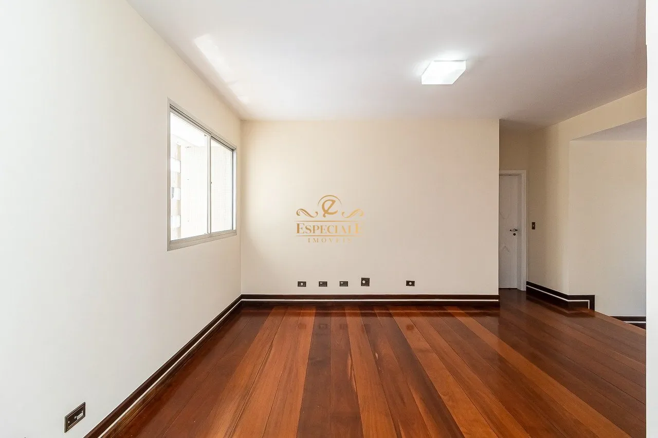 Apartamento de 379 m² com 4 quartos e 2 vagas — photo 12