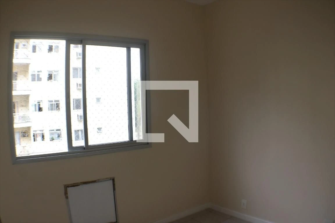 Private pool in a 2-bedroom apartment, 65 m² — photo 8