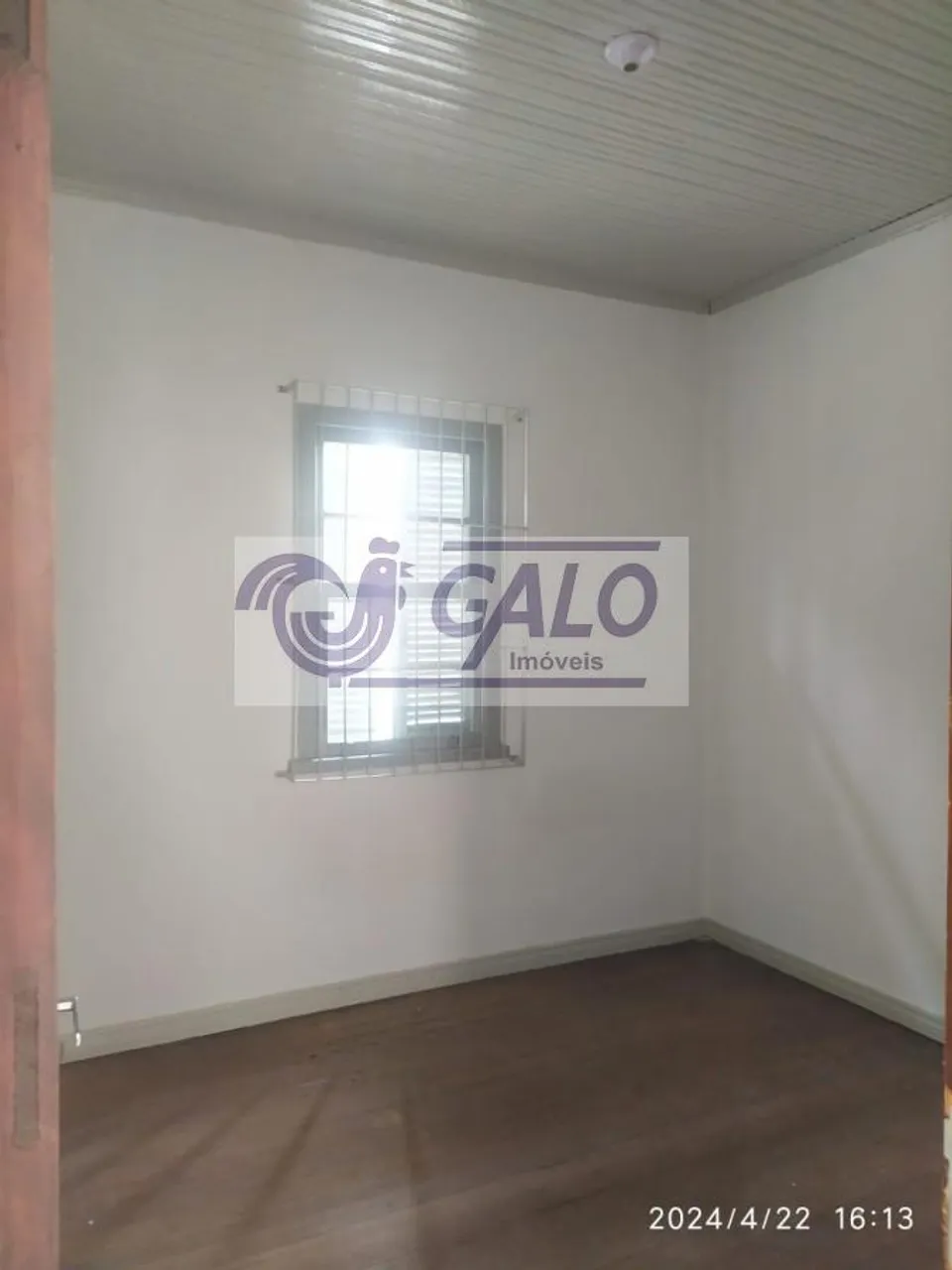 Casa de alquiler con 3 dormitorios y 1 baño — photo 13