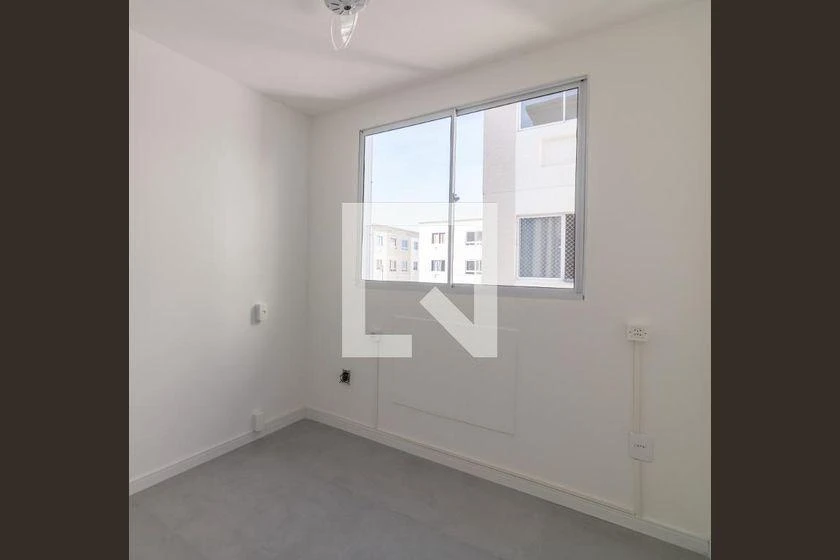 Apartamento, 43 m², com vista para as montanhas — photo 31