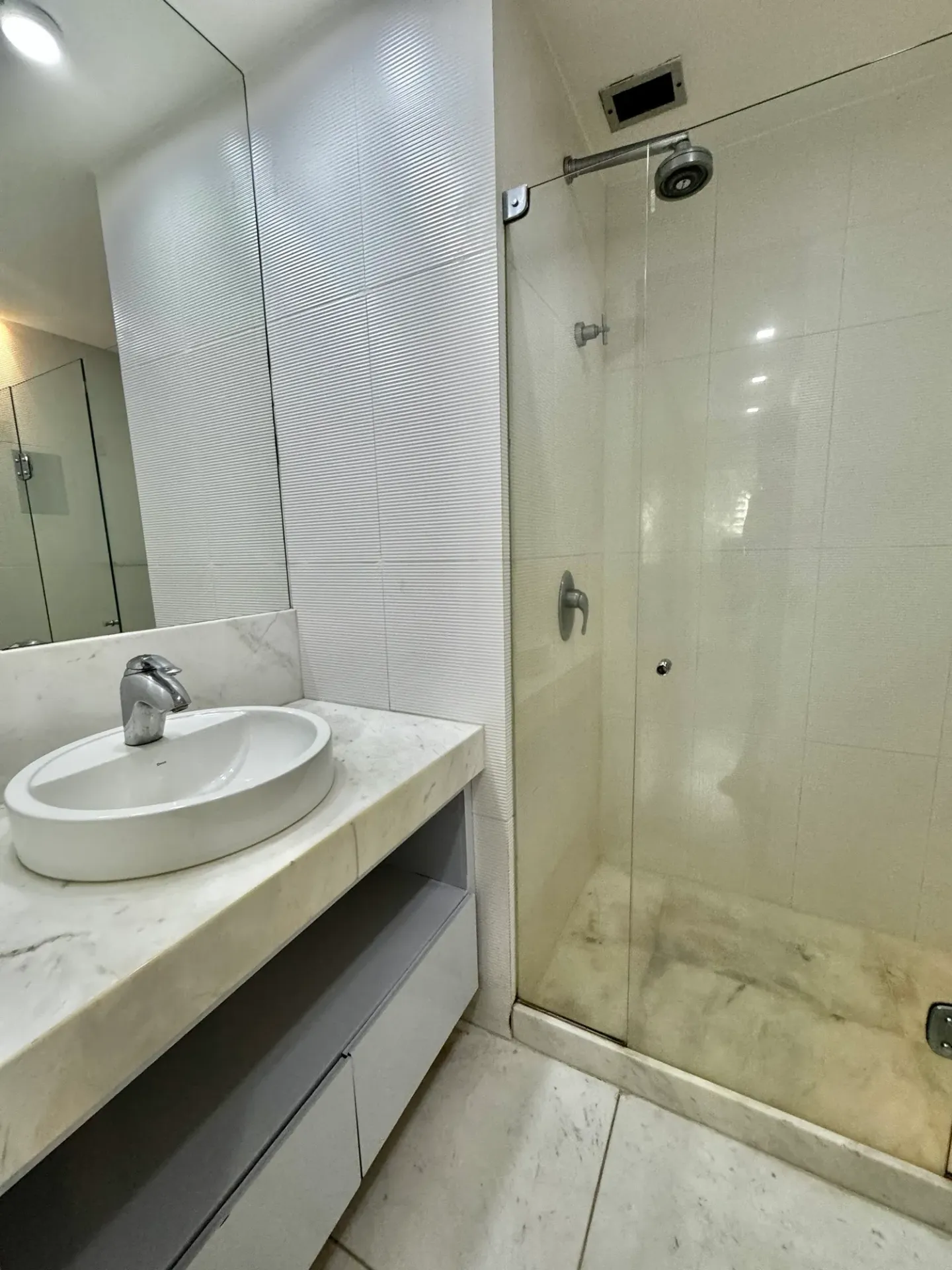 Квартира 127 м² з пральною машиною та заскленим балконом — photo 4