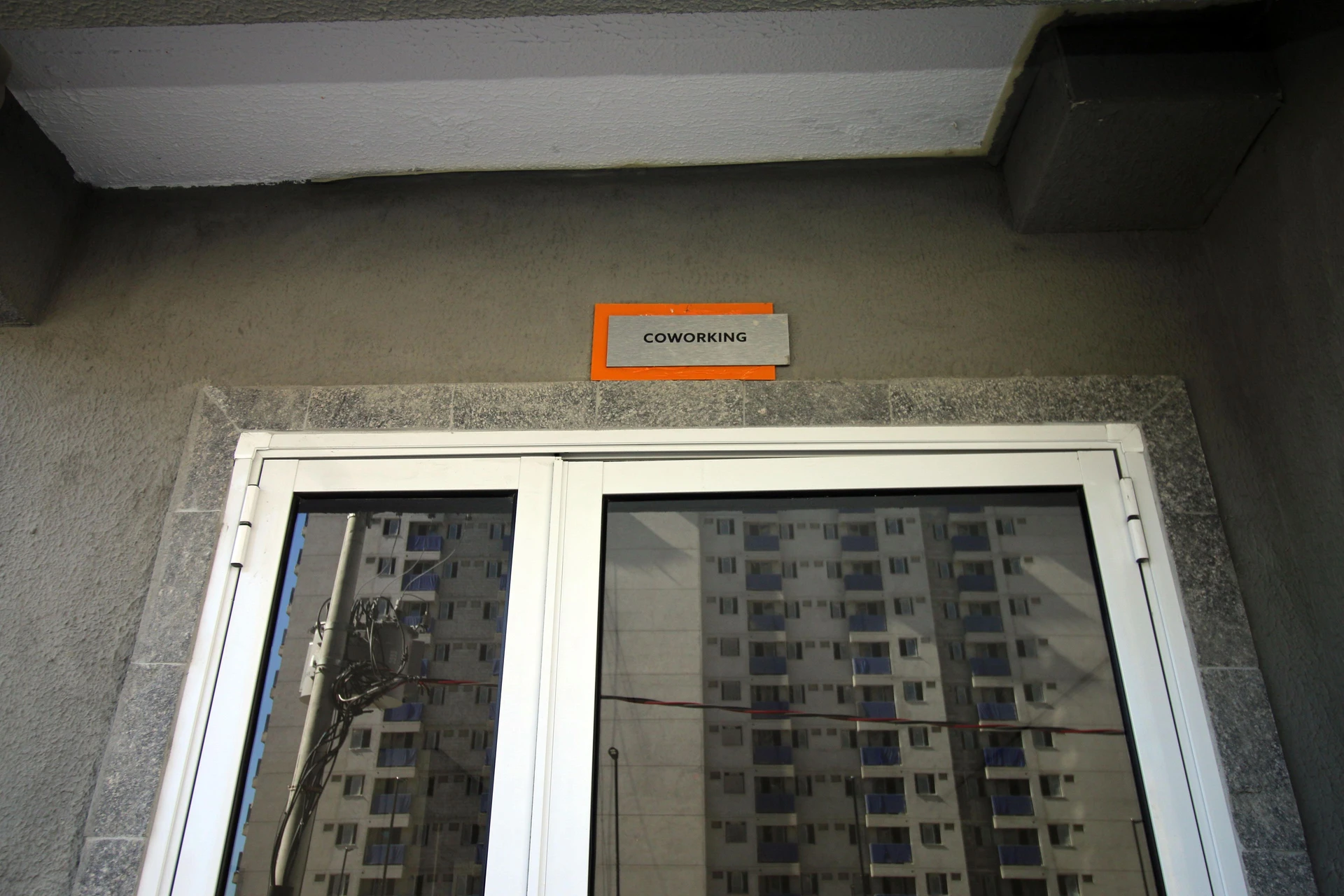 Apartamento de 2 quartos com espaço de home office, Irajá — photo 28