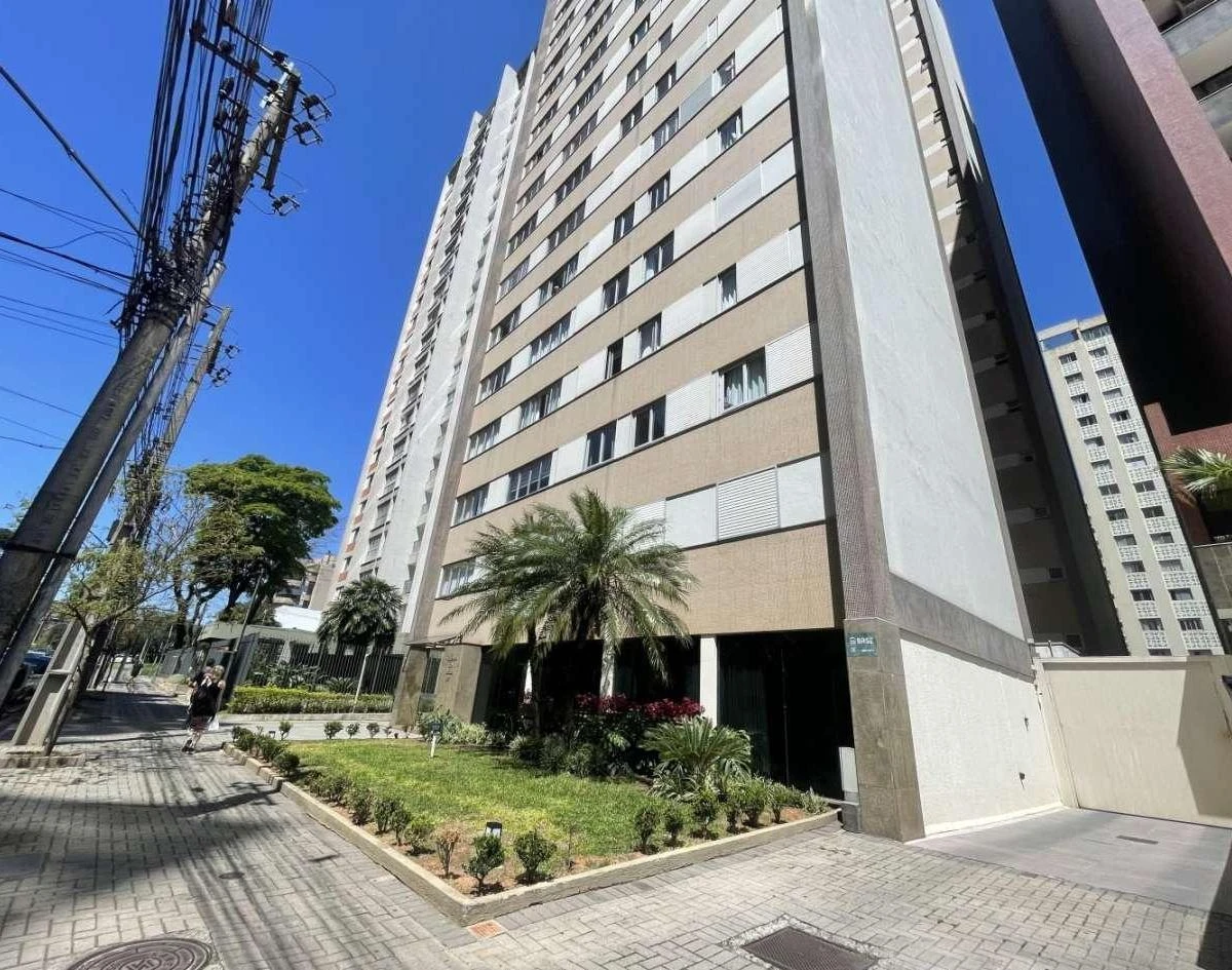Furnished apartment, 148 m², with a washing machine — photo 11