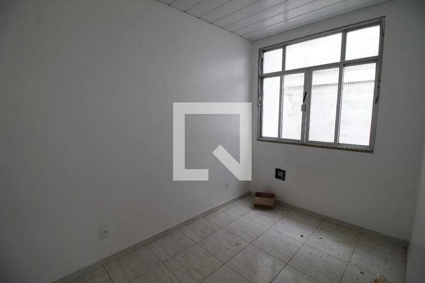 3-bedroom house, 1 with its own bathroom, 110 m² — photo 23