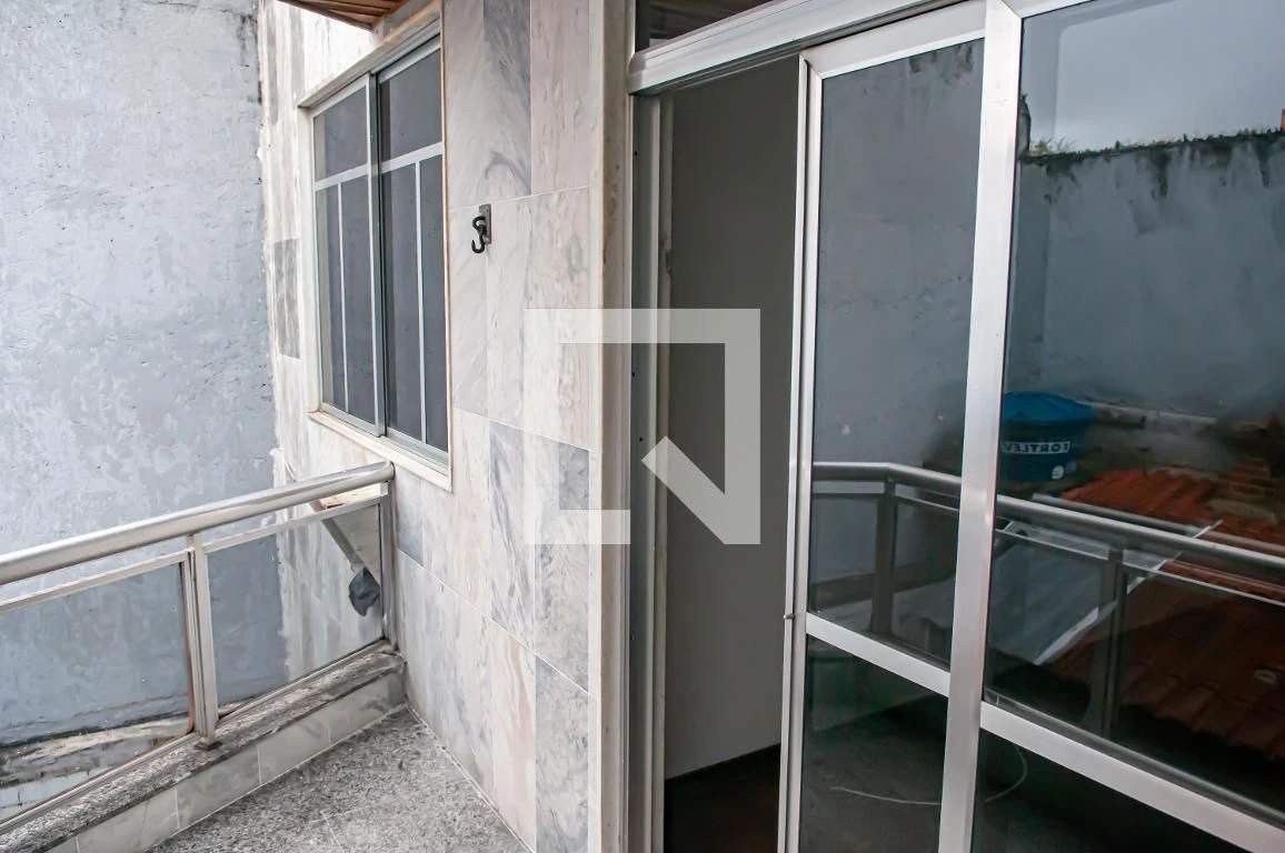Квартира з 3 спальнями та власним барбекю — photo 8