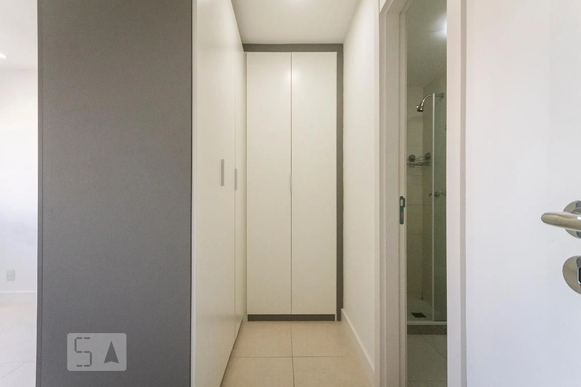 Apartamento para aluguel com 2 quartos e 2 banheiros — photo 11