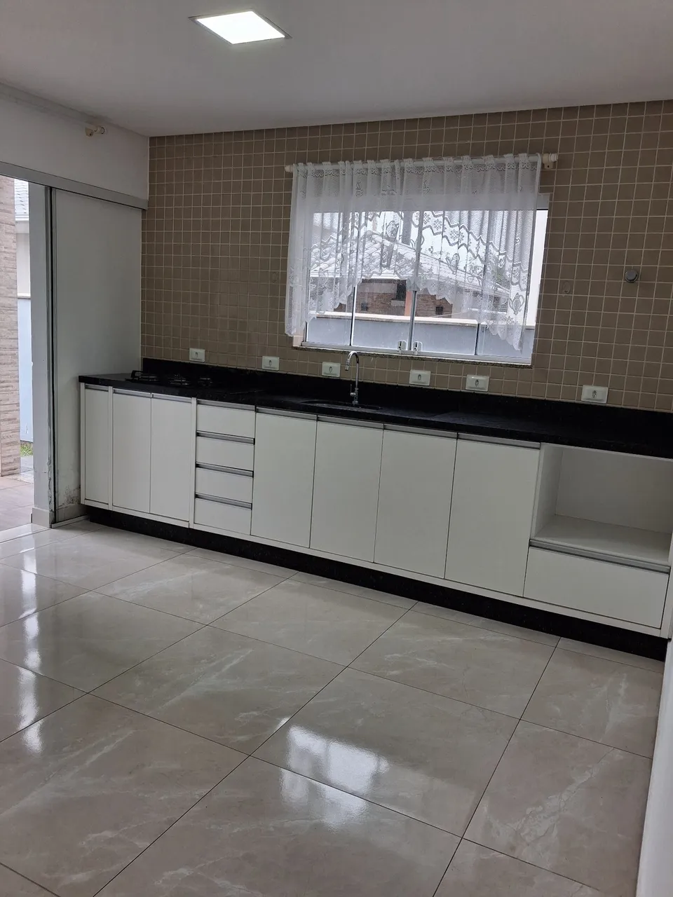 3-bedroom house, 148 m² — photo 6