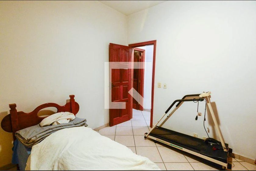Apartamento amueblado de 2 recámaras y 90 m² con 1 plaza — photo 16