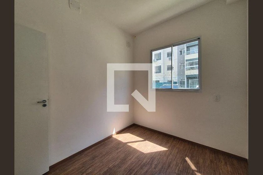 63 m² apartment with a home office and a washing machine — photo 10