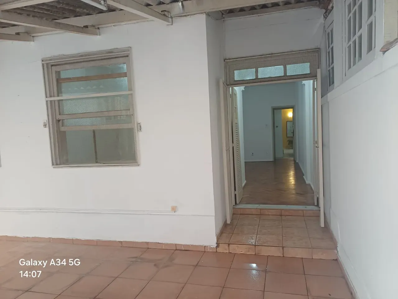 Apartamento, 91 m², com banheira — photo 11