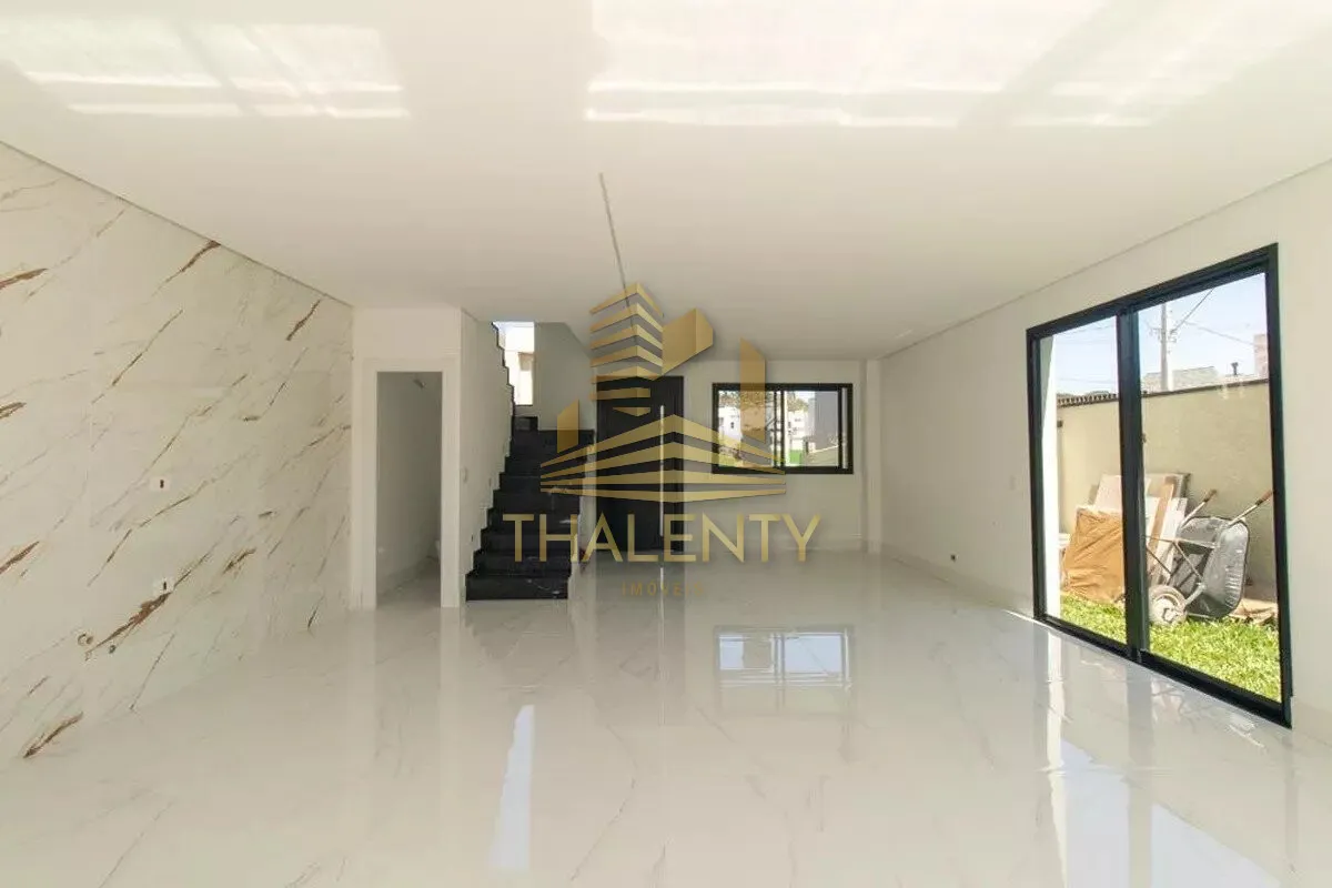 House with 3 en-suite bedrooms, 4 baths, 171 m² — photo 7
