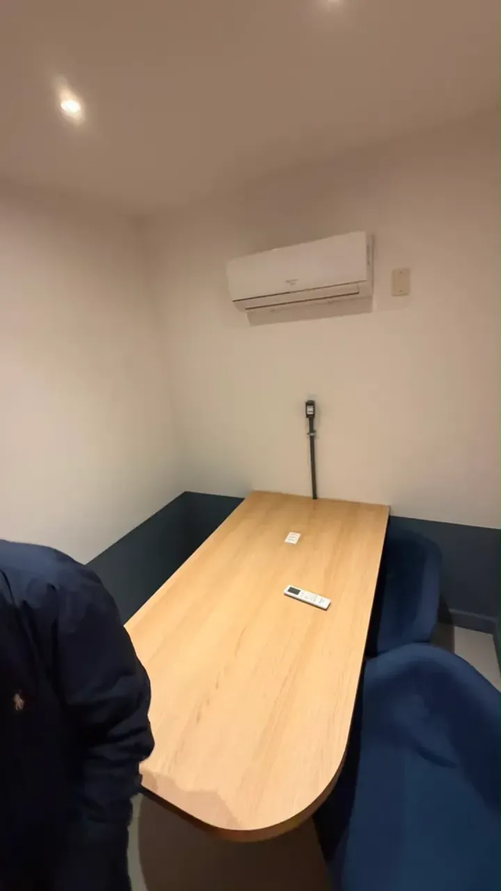 Casa para alquiler sin aparcamiento, 5 recámaras y 5 baños, 434 m² — photo 3