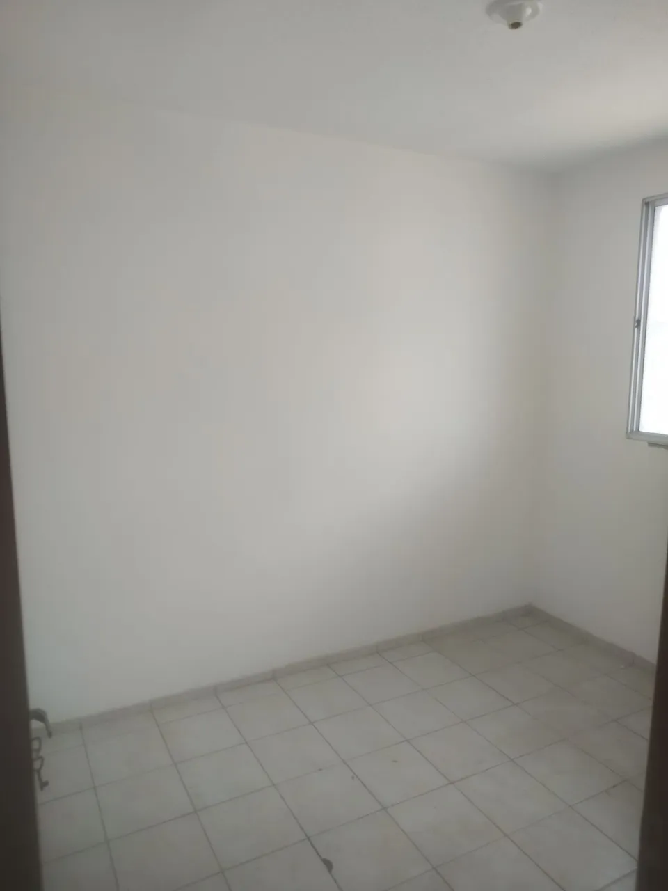 Furnished 2-bedroom, 20 m² apartment in Rio de Janeiro — photo 13