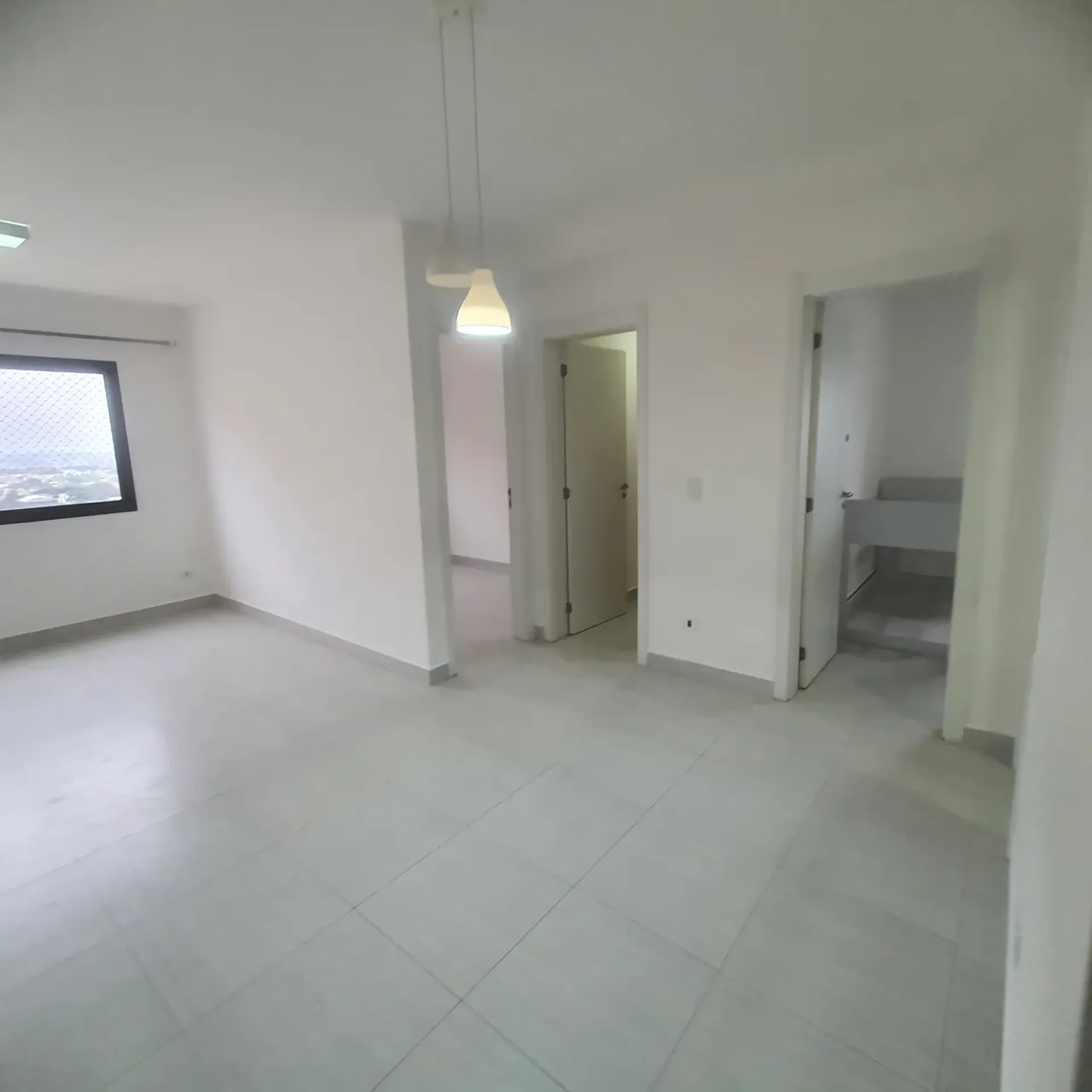 3-bedroom apartment with a private BBQ — photo 22