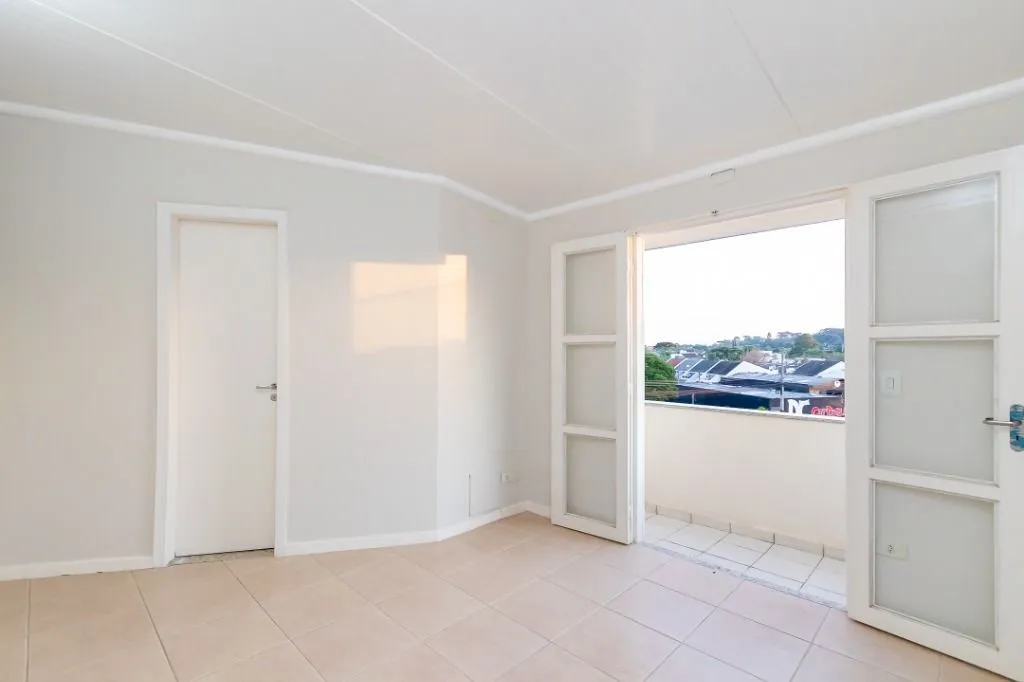 Unfurnished house with 4 bedrooms and 150 m² — photo 38