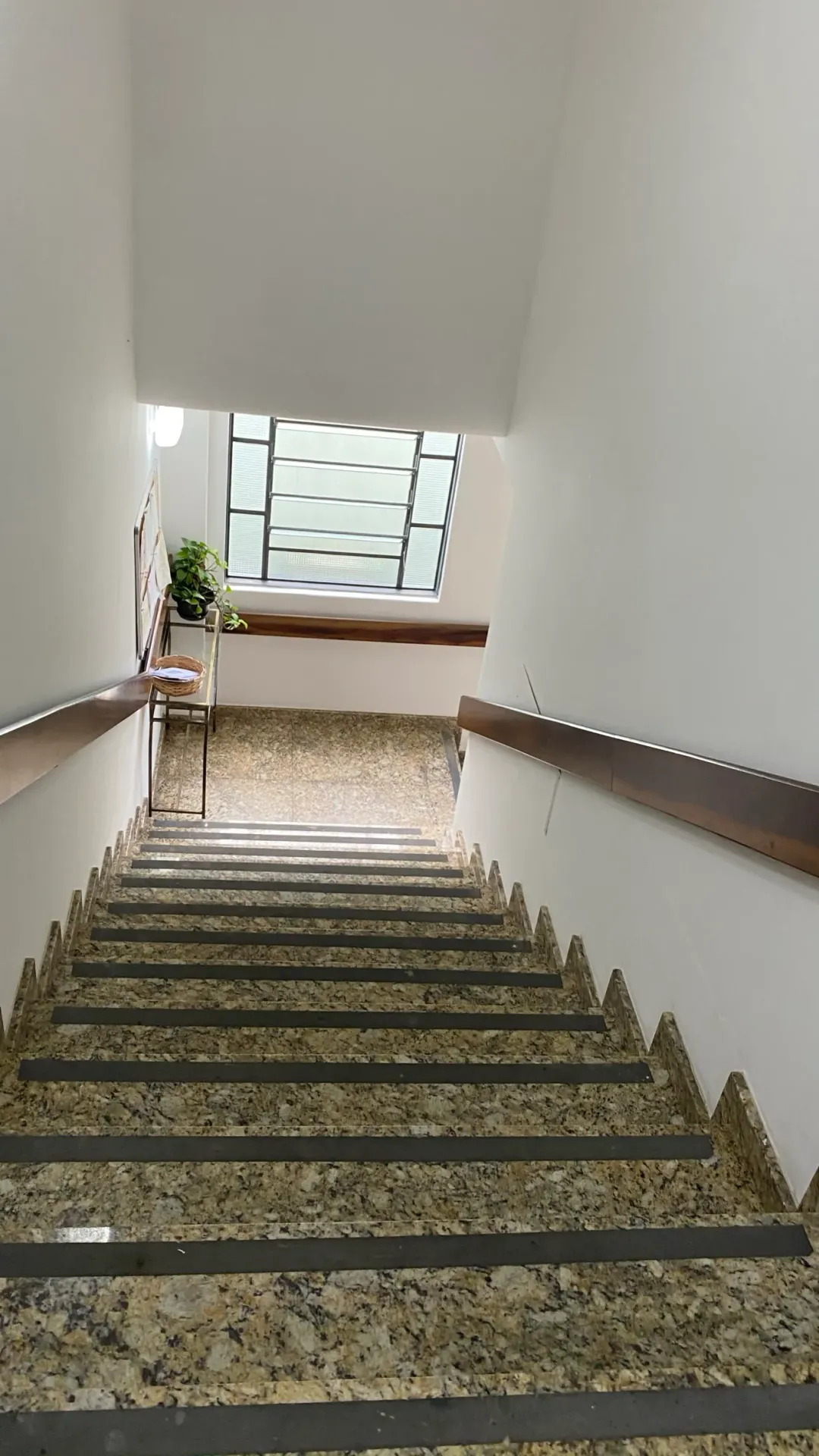 65 m² rental apartment with 2 bedrooms and 1 bath — photo 8