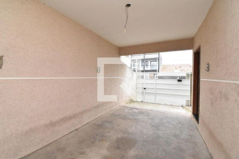 House for rent with 3 bedrooms and 200 m² and 2 parking — photo 5