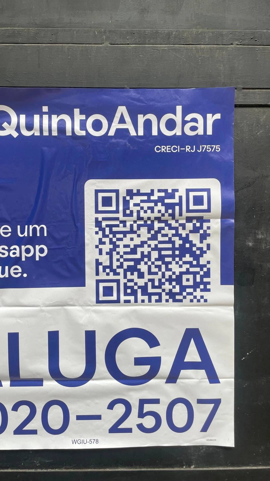 Casa de 3 quartos com varanda gourmet, Praça da Bandeira — photo 35