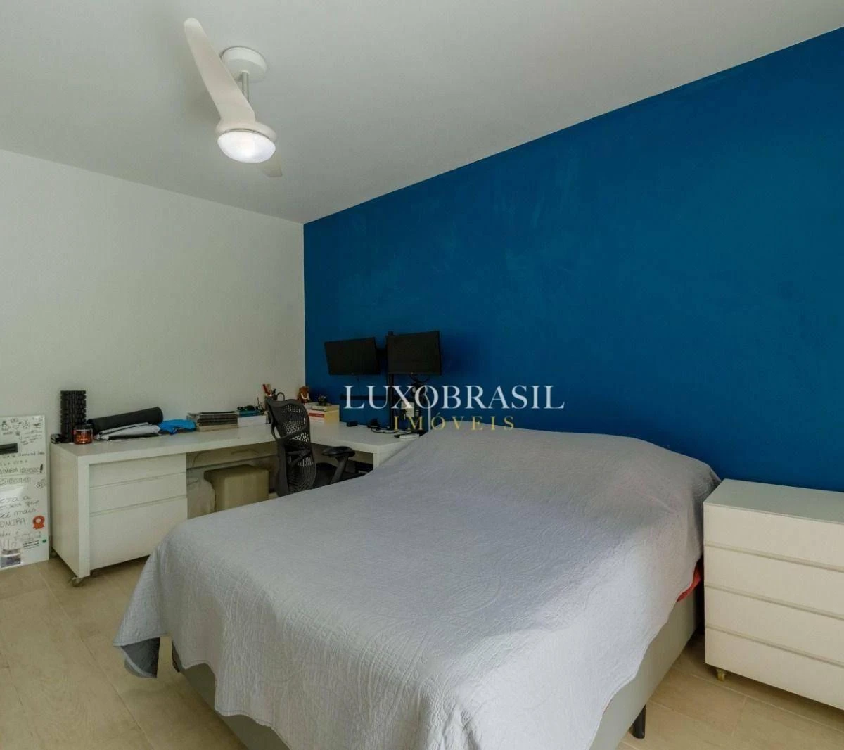 Casa de 6 habitaciones y 600 m² con 7 plazas — photo 18