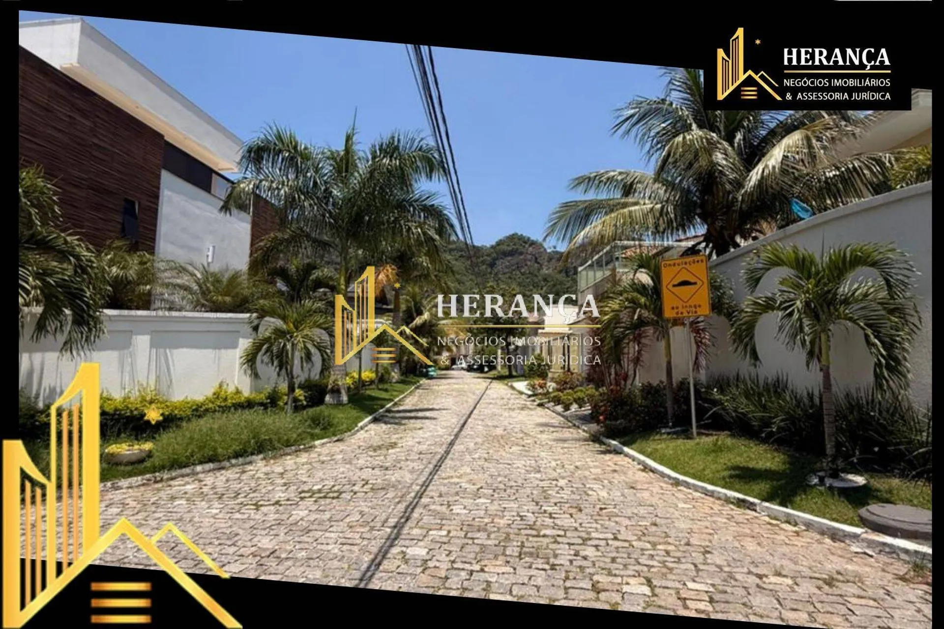Furnished house, 360 m², with a grill on the balcony — photo 16