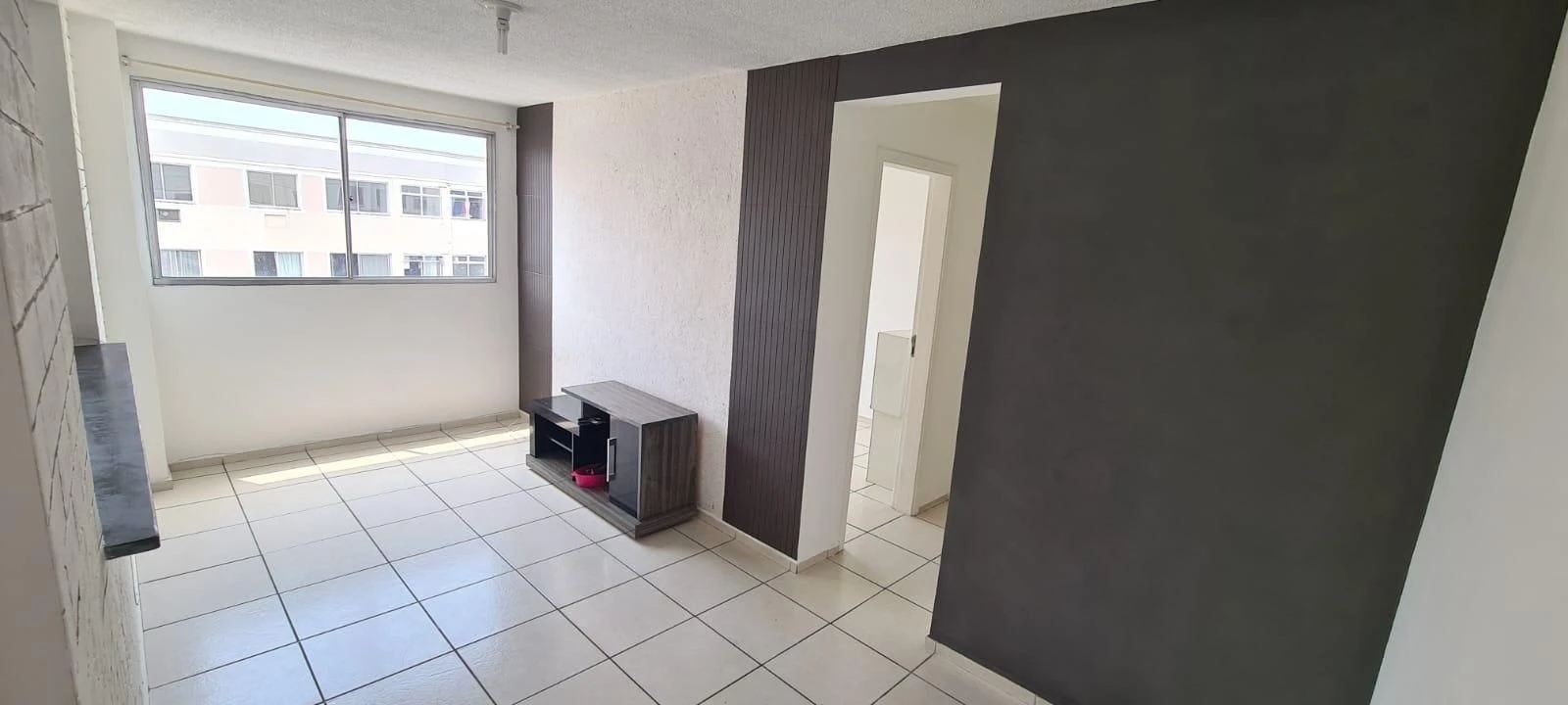 Apartamento de 2 quartos, sendo 1 suíte, 45 m² — photo 6