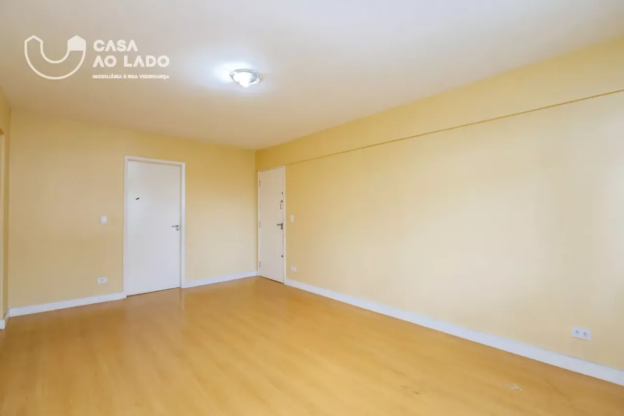 3-bedroom apartment with en-suite bathroom and 1 parking spot — photo 4