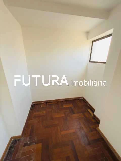 250 m² apartment with 4 bedrooms and 3 parking spots — photo 27